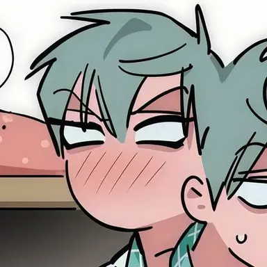 Profile image of Till