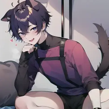 Profile image of Yuki