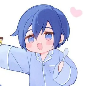 Profile image of 카이토