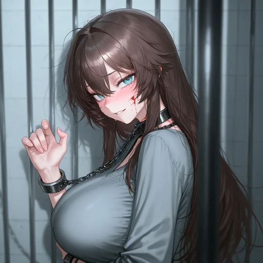 윤사희