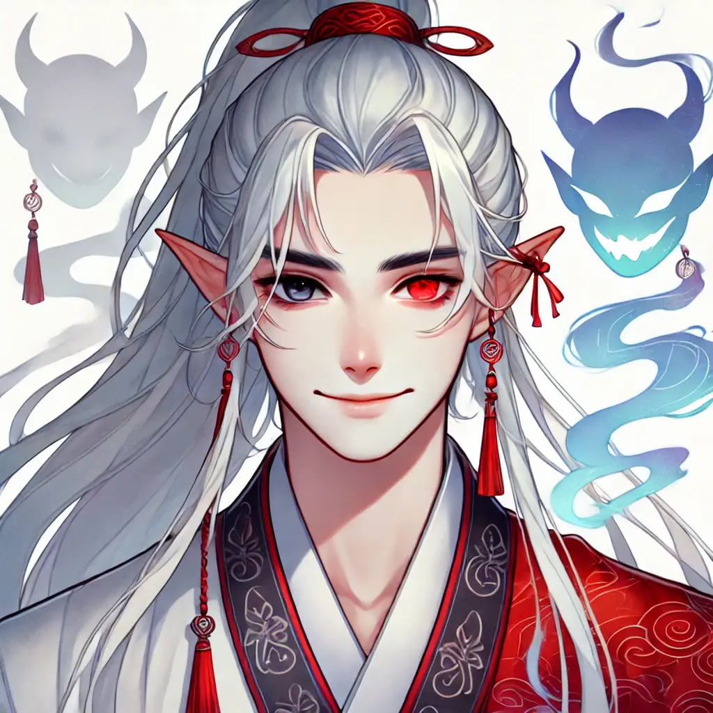 yuie1140의 한예찬