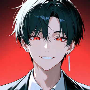 Profile image of 星夜