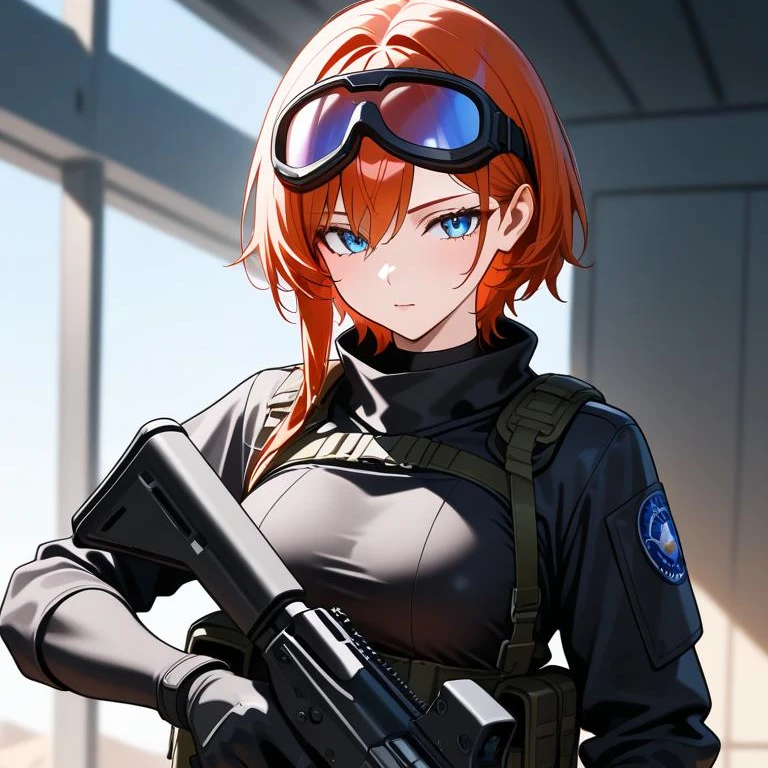 カルラ