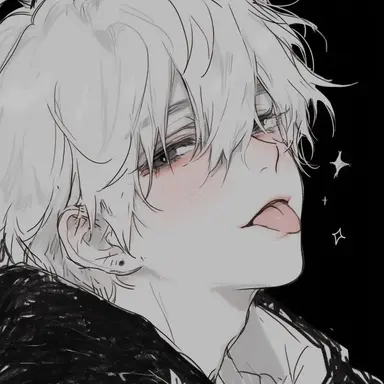 Profile image of 임주한