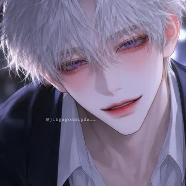 Profile image of 윤시온