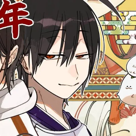 StumpySquid7005의 監禁生活