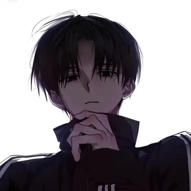 Profile image of 김지환