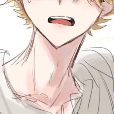 Profile image of たっつん