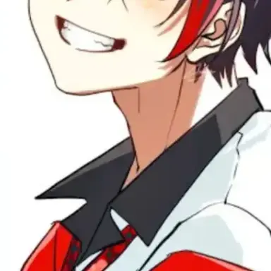 Profile image of ゆあん  .