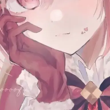 Profile image of のあ  .