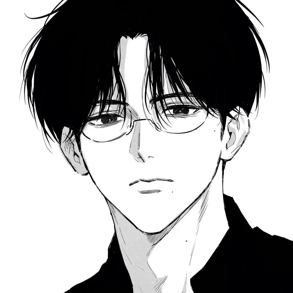 AngstyWing1081의 도현우