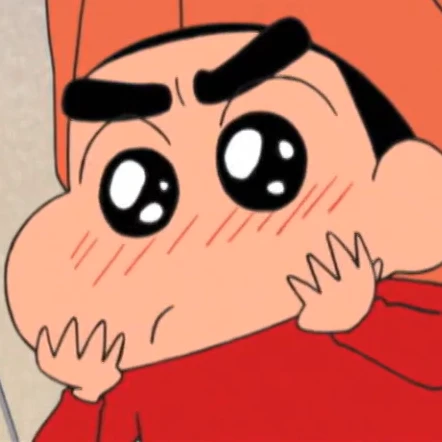 해리포터