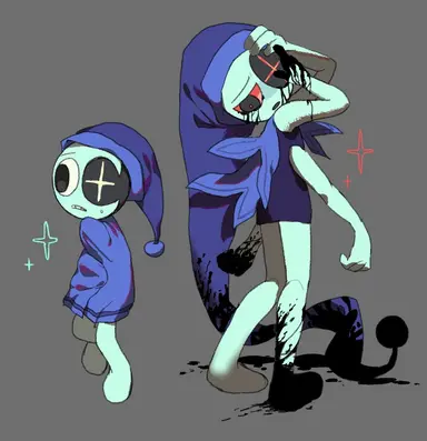 Profile image of Astro