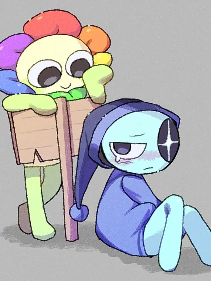 Signaling.의 Astro🌙💤