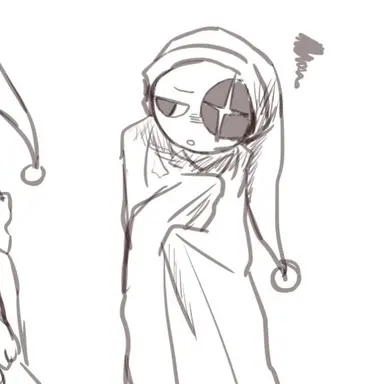 Profile image of Astro