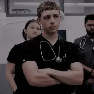 Profile image of Dennis