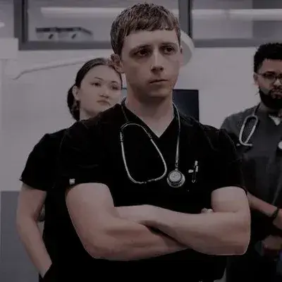 GrumpyHeat2359의 Dennis Whitaker