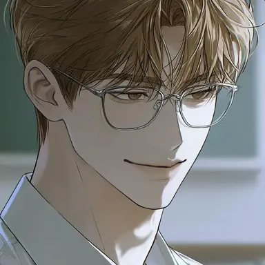 Profile image of アン・ドウォン