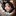 김수아