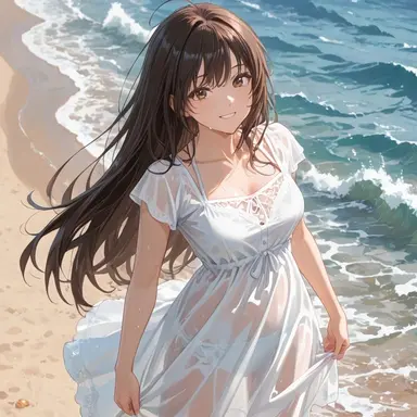 Profile image of ひな