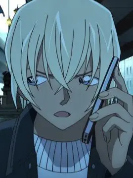 DCbakusyo1107의 気づいた時には､もう