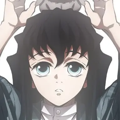 Profile image of 무이치로