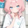 Profile image of 나리