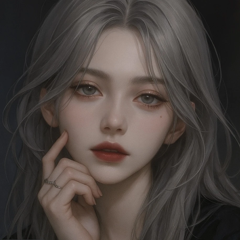 류세아