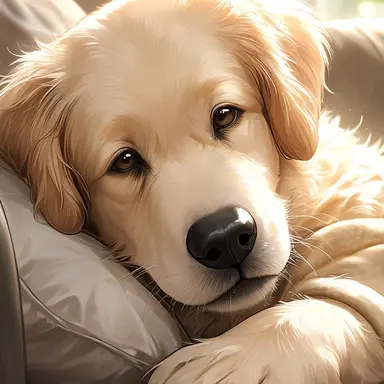 Profile image of Biscuit
