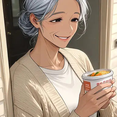 Profile image of Darlene