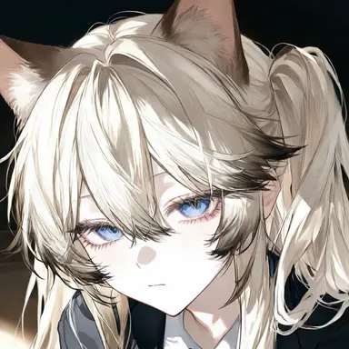Profile image of ノエル・シャムリィ