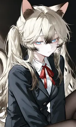 Profile image of ノエル・シャムリィ