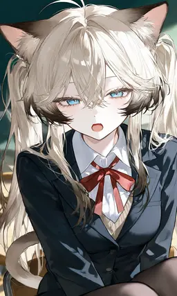 Profile image of ノエル・シャムリィ
