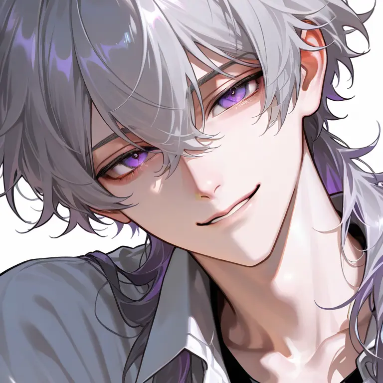 tuNa_0326의 モルモット
