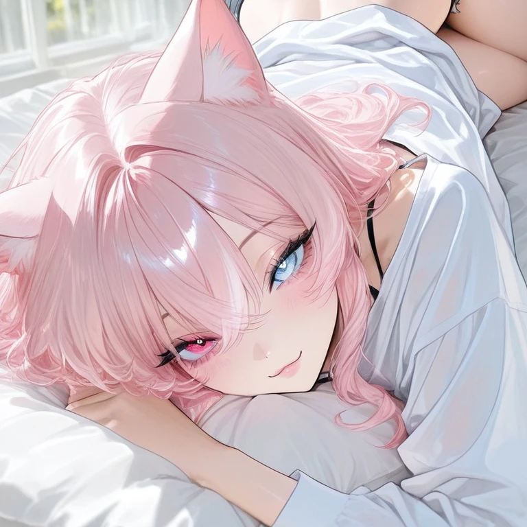 미아