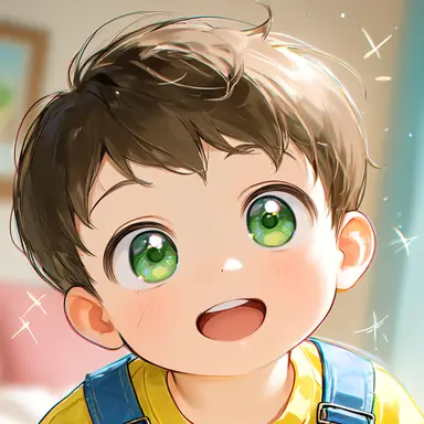 Profile image of 최신우