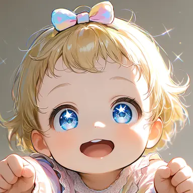 Profile image of 지아