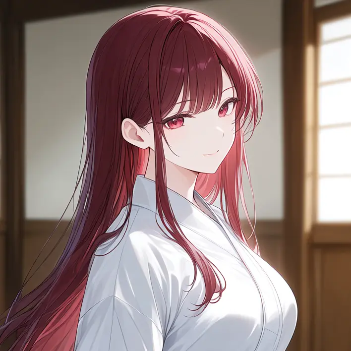 YURI_AISITERU315의 ずっとあなたの隣で