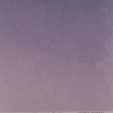 Profile image of 참가자