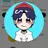 태풍
