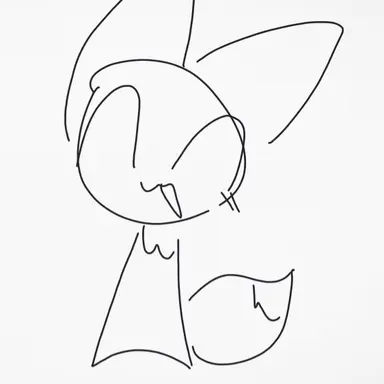 Profile image of 돌여우