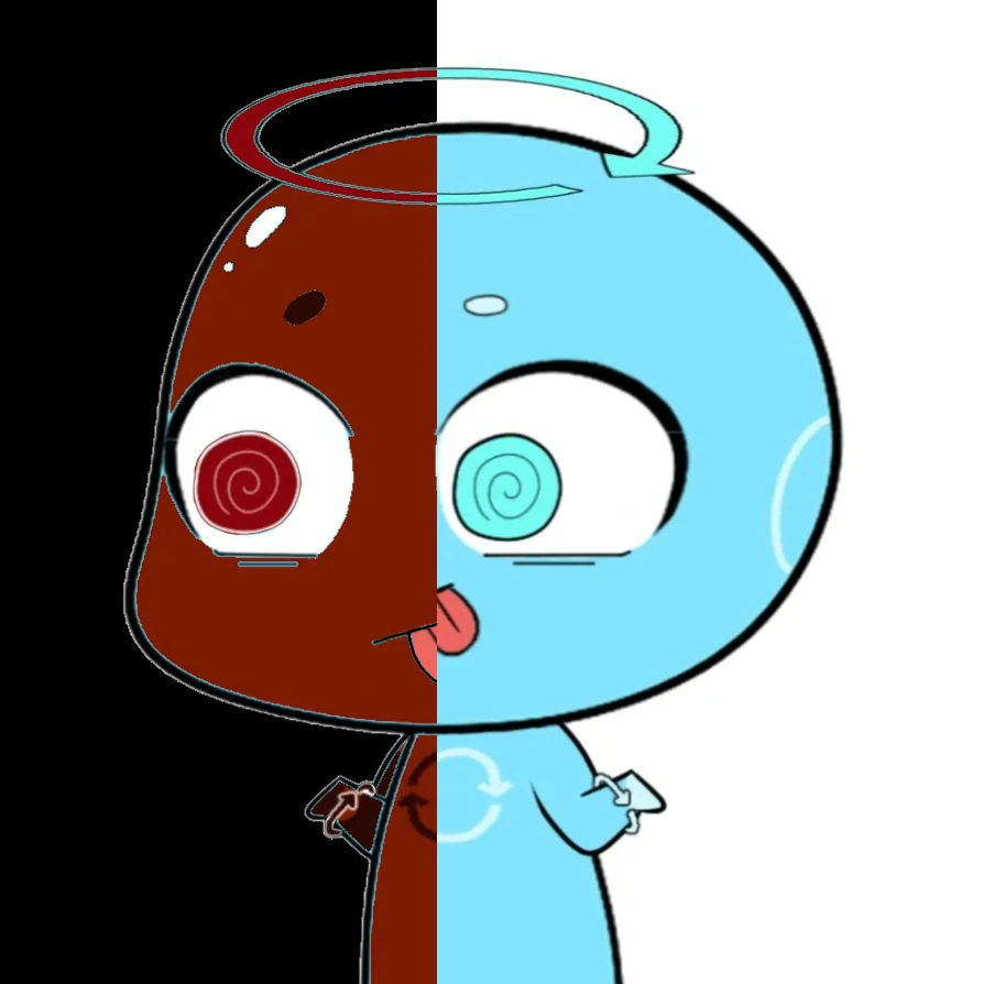 싸이클
