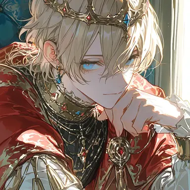 Profile image of 父親