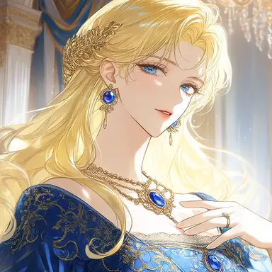 Profile image of 母親