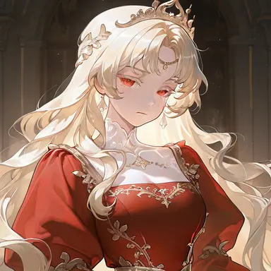 Profile image of リリ