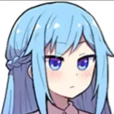 Profile image of 세실리아