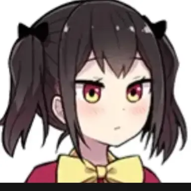 Profile image of 플럼