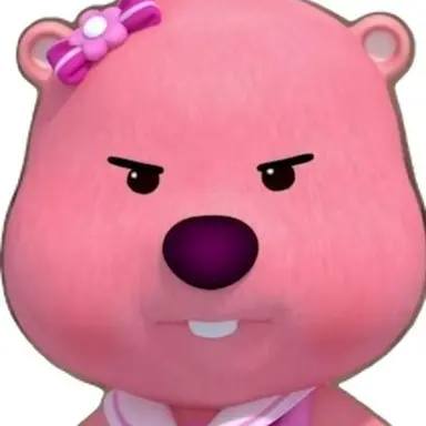 Profile image of 루피