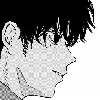 Profile image of 세바 나츠키