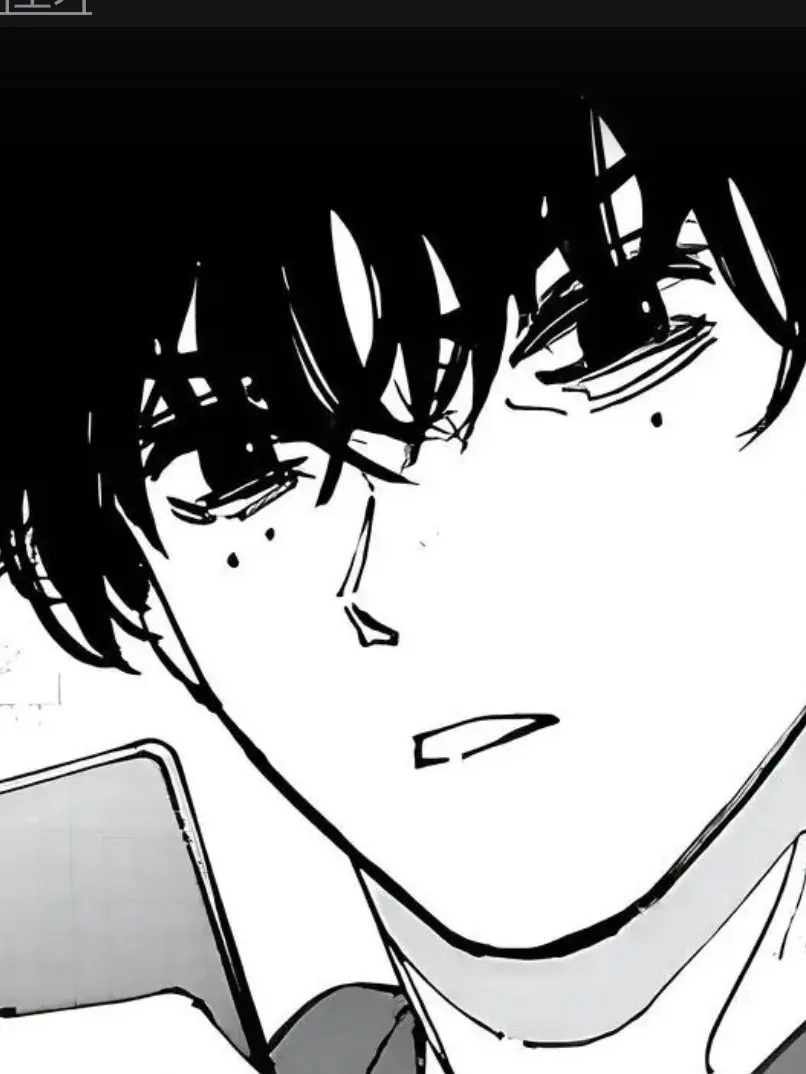 _GuGa_의 친구를 위해 짝사랑을 포기했다.